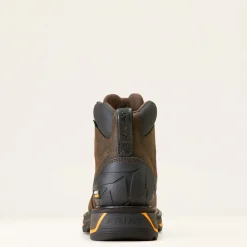 Ariat Men's Big Rig 6