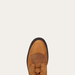 Ariat Men's Cascade 8