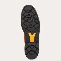 Ariat Men's Cascade 8