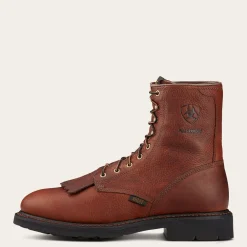 Ariat Men's Cascade 8