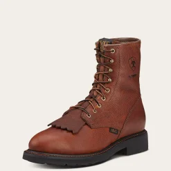 Ariat Men's Cascade 8