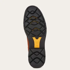 Ariat Men's Cascade 8