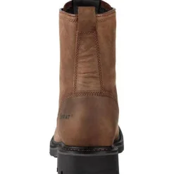 Ariat Men's Cascade 8