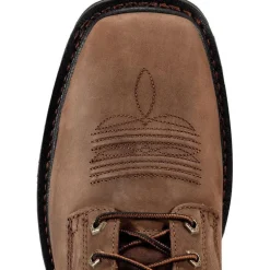 Ariat Men's Cascade 8