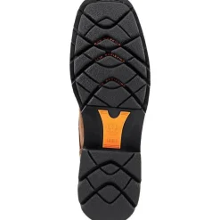 Ariat Men's Cascade 8