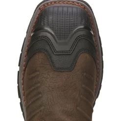 Women Ariat Men's Catalyst VX Work 11