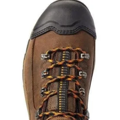 Ariat Men's Endeavor 6