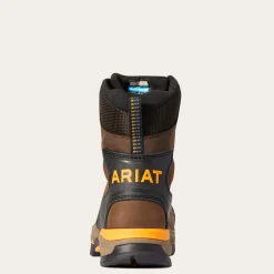 Ariat Men's Endeavor 8