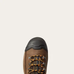 Ariat Men's Endeavor 8