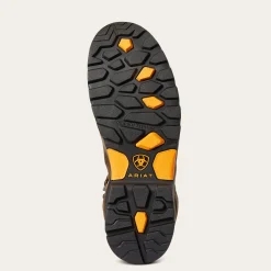 Ariat Men's Endeavor 8