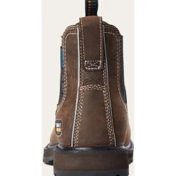 Ariat Men's Groundbreaker 6