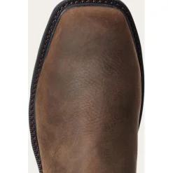 Ariat Men's Groundbreaker 6