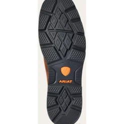 Ariat Men's Groundbreaker 6