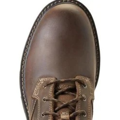 Ariat Men's Groundbreaker 6