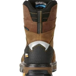 Ariat Men's Intrepid 8