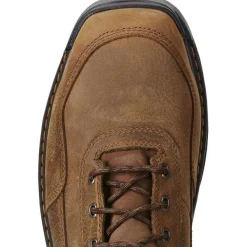 Ariat Men's Intrepid 8