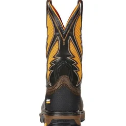 Ariat Men's Intrepid VentTEK 11