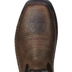 Ariat Men's Intrepid VentTEK 11