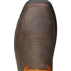 Ariat Men's Intrepid VentTEK 11