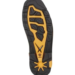Ariat Men's Intrepid VentTEK 11