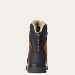 Ariat Men's Outlaw 8