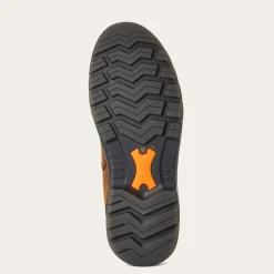 Ariat Men's Outlaw 6