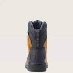 Ariat Men's Outlaw 8