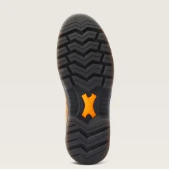 Ariat Men's Outlaw 8
