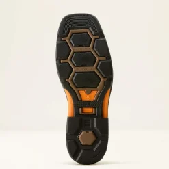 Ariat Men's Overdrive 11