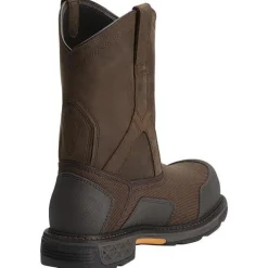 Women Ariat Men's OverDrive XTR 10