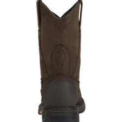 Women Ariat Men's OverDrive XTR 10