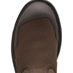 Women Ariat Men's OverDrive XTR 10