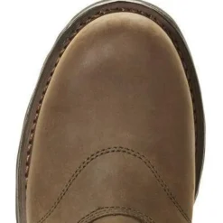 Women Ariat Men's Powerline 11