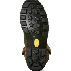 Women Ariat Men's Powerline 11