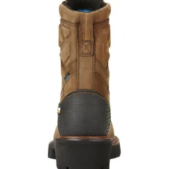 Women Ariat Men's Powerline 8