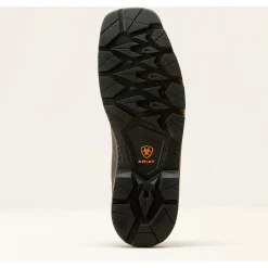Women Ariat Men's Rebar Flex VentTEK 10