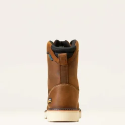 Ariat Men's Rebar Lift 8
