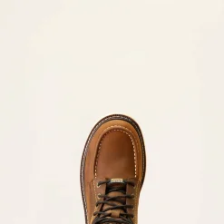 Ariat Men's Rebar Lift 6