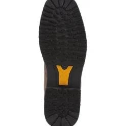 Ariat Men's RigTek 8