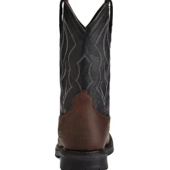 Ariat Men's RigTek 11