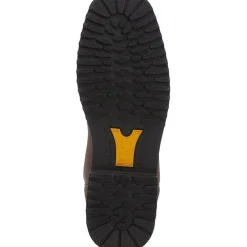 Ariat Men's RigTek 11