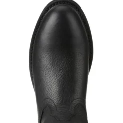 Ariat Men's Sierra 10