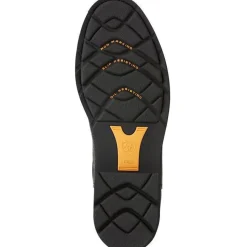 Ariat Men's Sierra 10