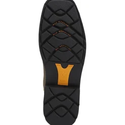 Ariat Men's Sierra Puncture Resistant 10