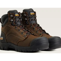 Ariat Men's Treadfast 6