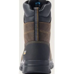 Ariat Men's Treadfast 8