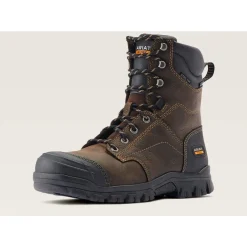 Ariat Men's Treadfast 8