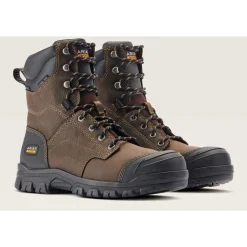 Ariat Men's Treadfast 8