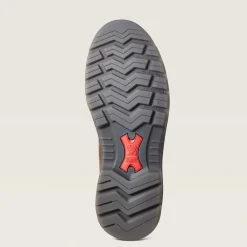 Ariat Men's Turbo 6