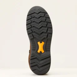 Ariat Men's Turbo 6